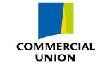 commercial union