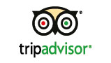 trip advisor